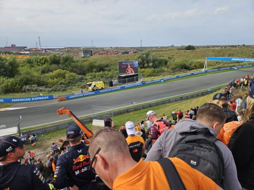 Klik på billedet for at se det i større format