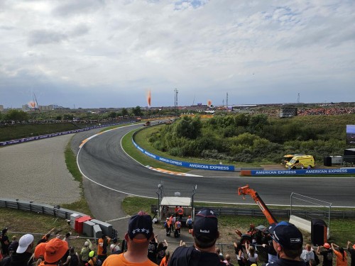 Klik på billedet for at se det i større format