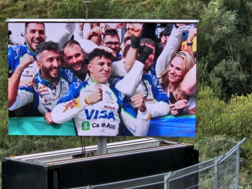 Klik på billedet for at se det i større format