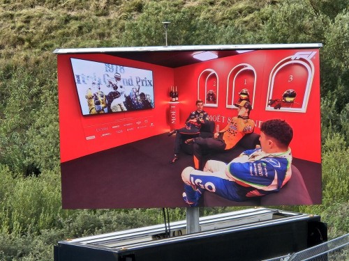 Klik på billedet for at se det i større format