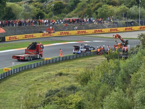 Klik på billedet for at se det i større format