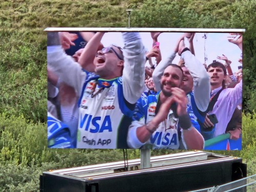 Klik på billedet for at se det i større format