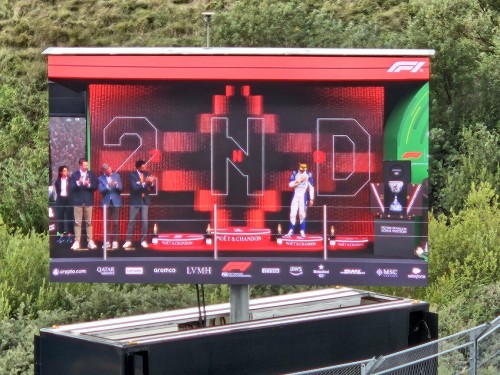 Klik på billedet for at se det i større format