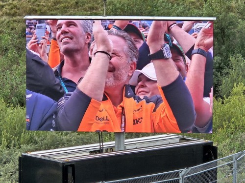 Klik på billedet for at se det i større format