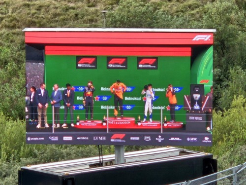 Klik på billedet for at se det i større format