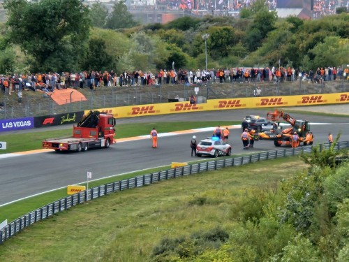 Klik på billedet for at se det i større format