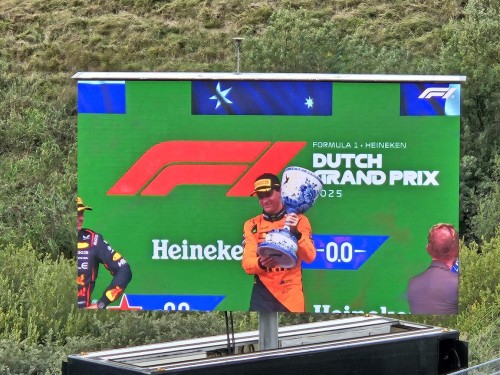 Klik på billedet for at se det i større format