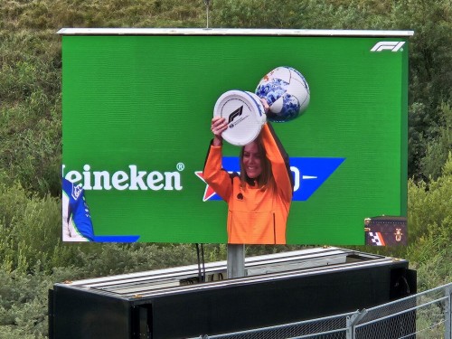 Klik på billedet for at se det i større format