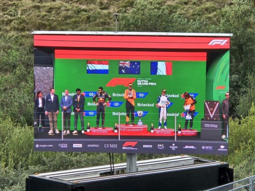 Klik på billedet for at se det i større format