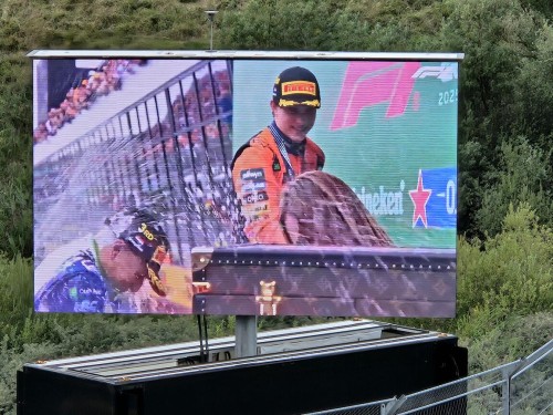 Klik på billedet for at se det i større format