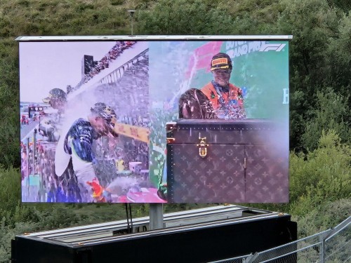 Klik på billedet for at se det i større format