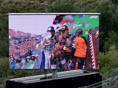 Klik på billedet for at se det i større format