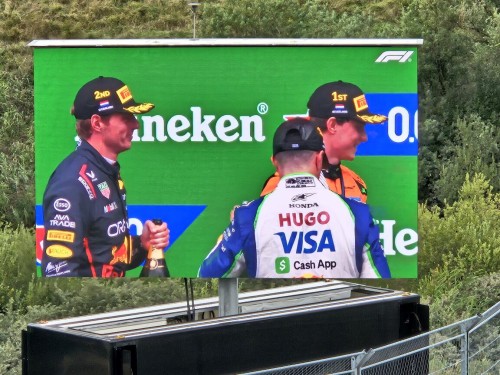 Klik på billedet for at se det i større format