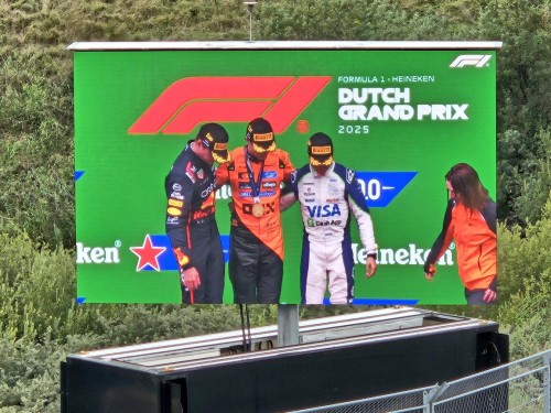 Klik på billedet for at se det i større format