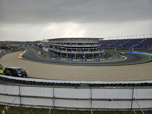 Klik på billedet for at se det i større format