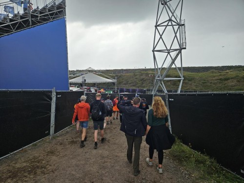 Klik på billedet for at se det i større format