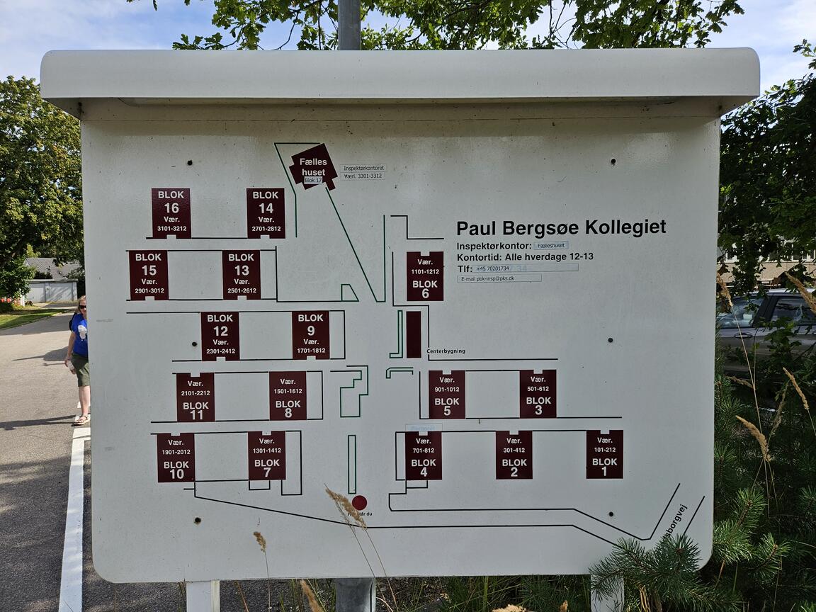 Klik på billedet for at lukke vinduet