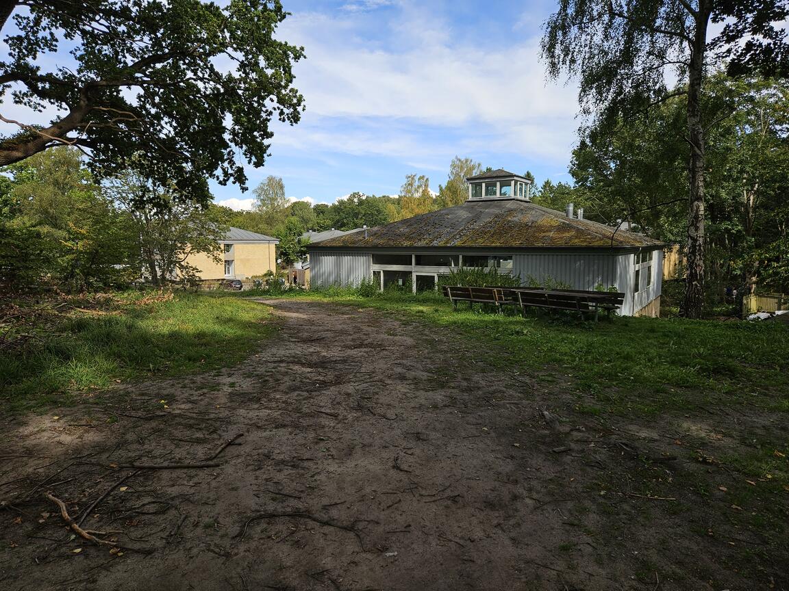 Klik på billedet for at lukke vinduet