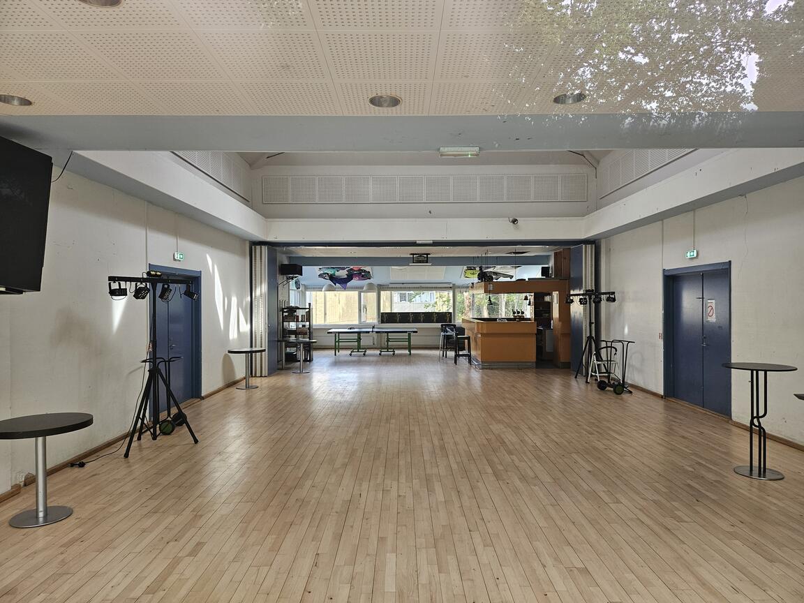 Klik på billedet for at lukke vinduet