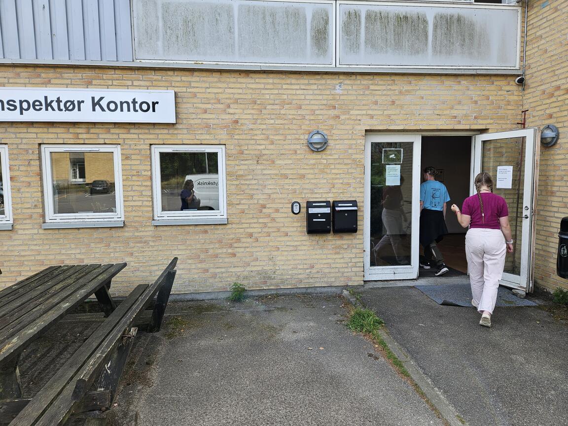 Klik på billedet for at lukke vinduet