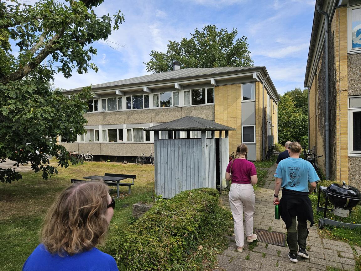 Klik på billedet for at lukke vinduet