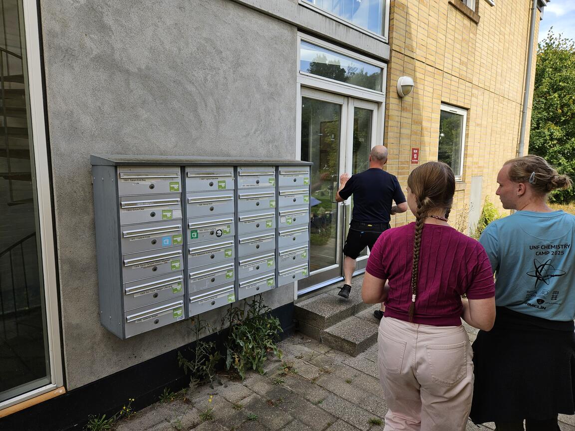 Klik på billedet for at lukke vinduet