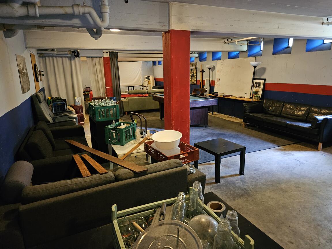 Klik på billedet for at lukke vinduet