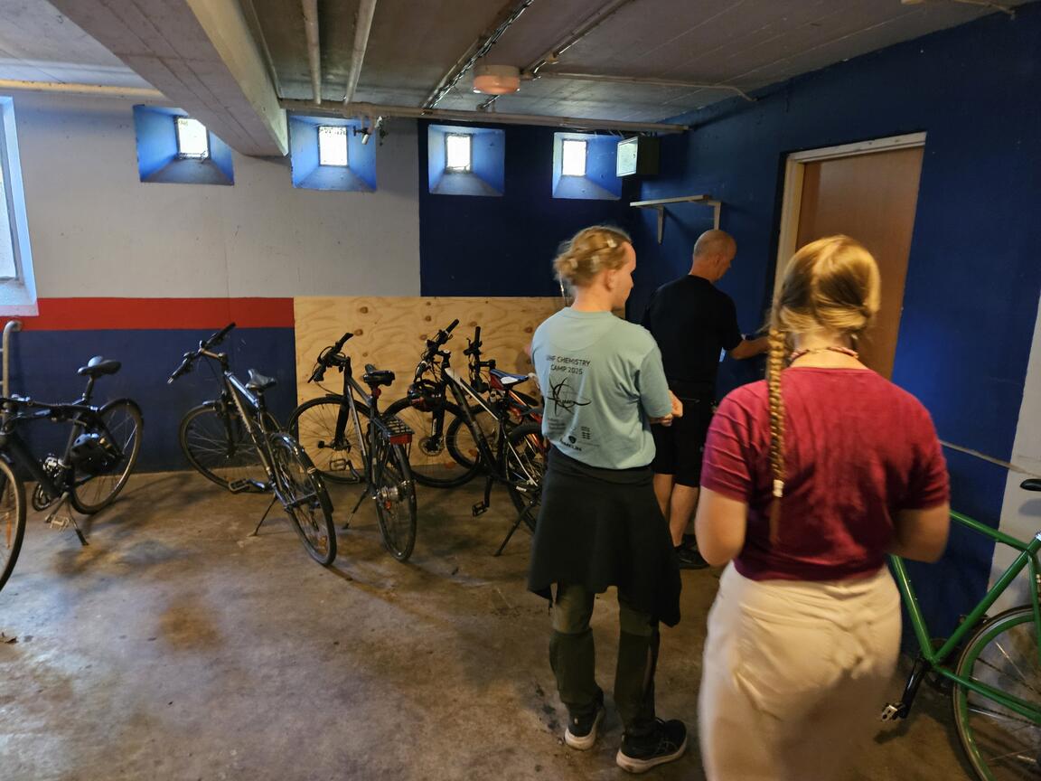 Klik på billedet for at lukke vinduet