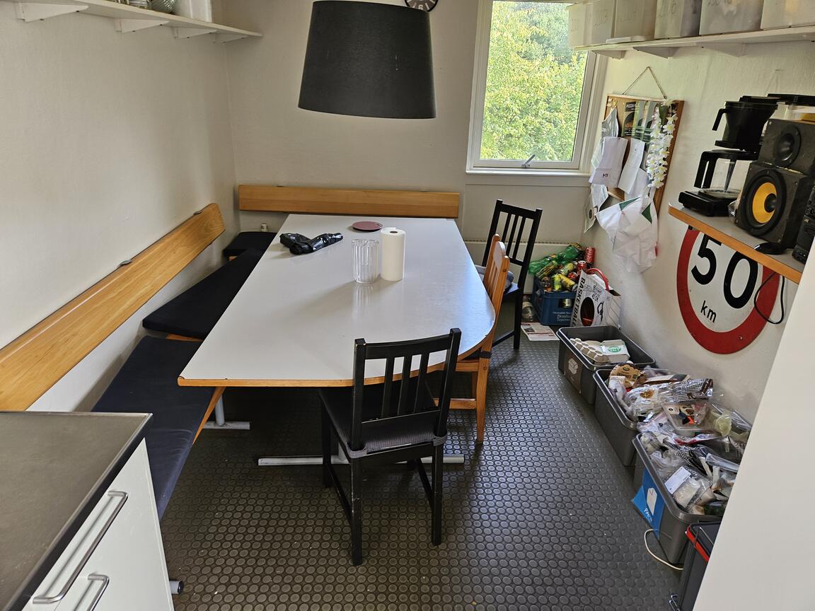 Klik på billedet for at lukke vinduet