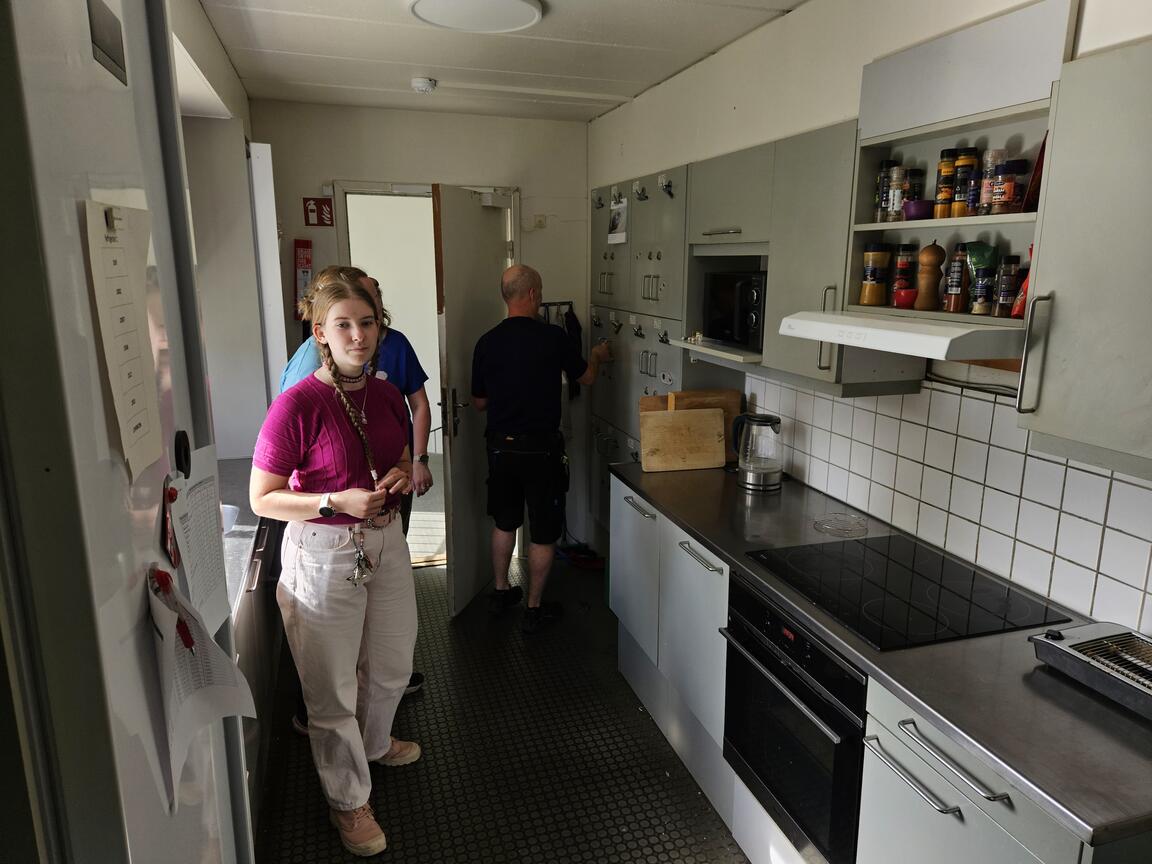 Klik på billedet for at lukke vinduet