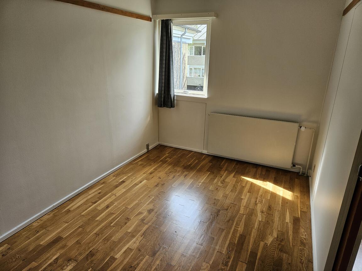 Klik på billedet for at lukke vinduet