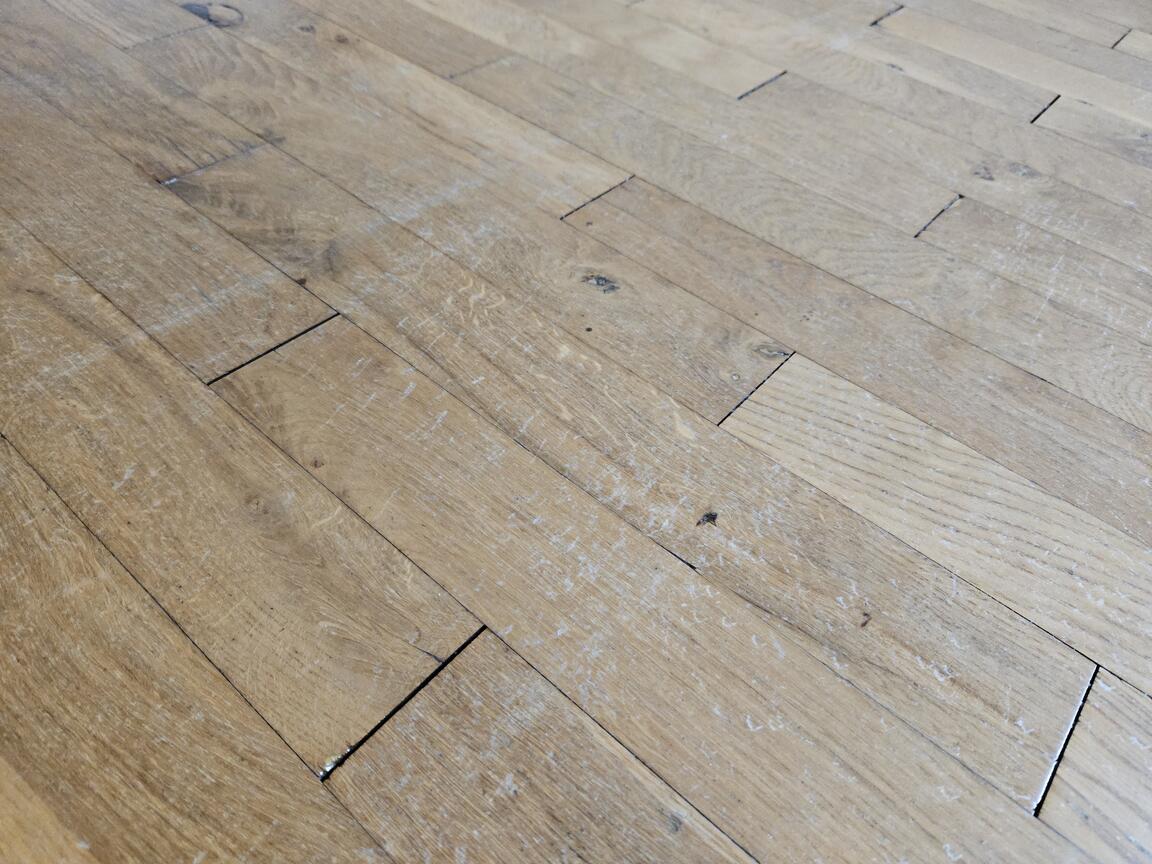 Klik på billedet for at lukke vinduet