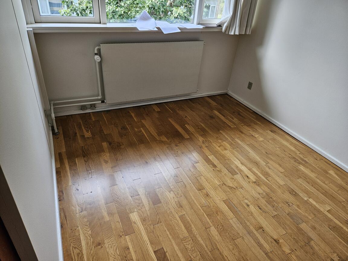 Klik på billedet for at lukke vinduet