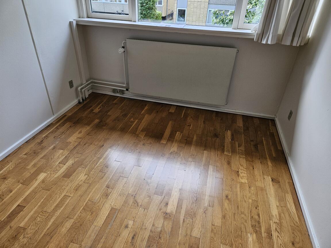 Klik på billedet for at lukke vinduet