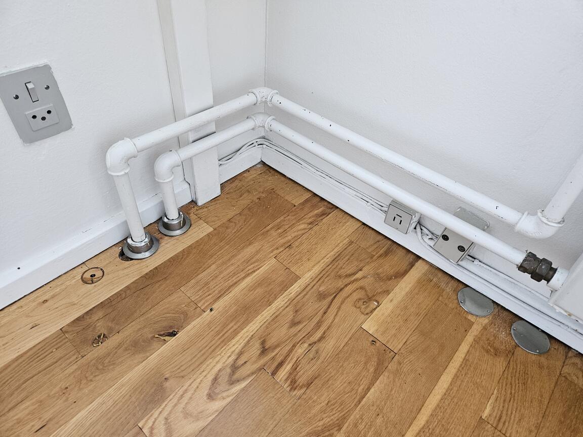 Klik på billedet for at lukke vinduet