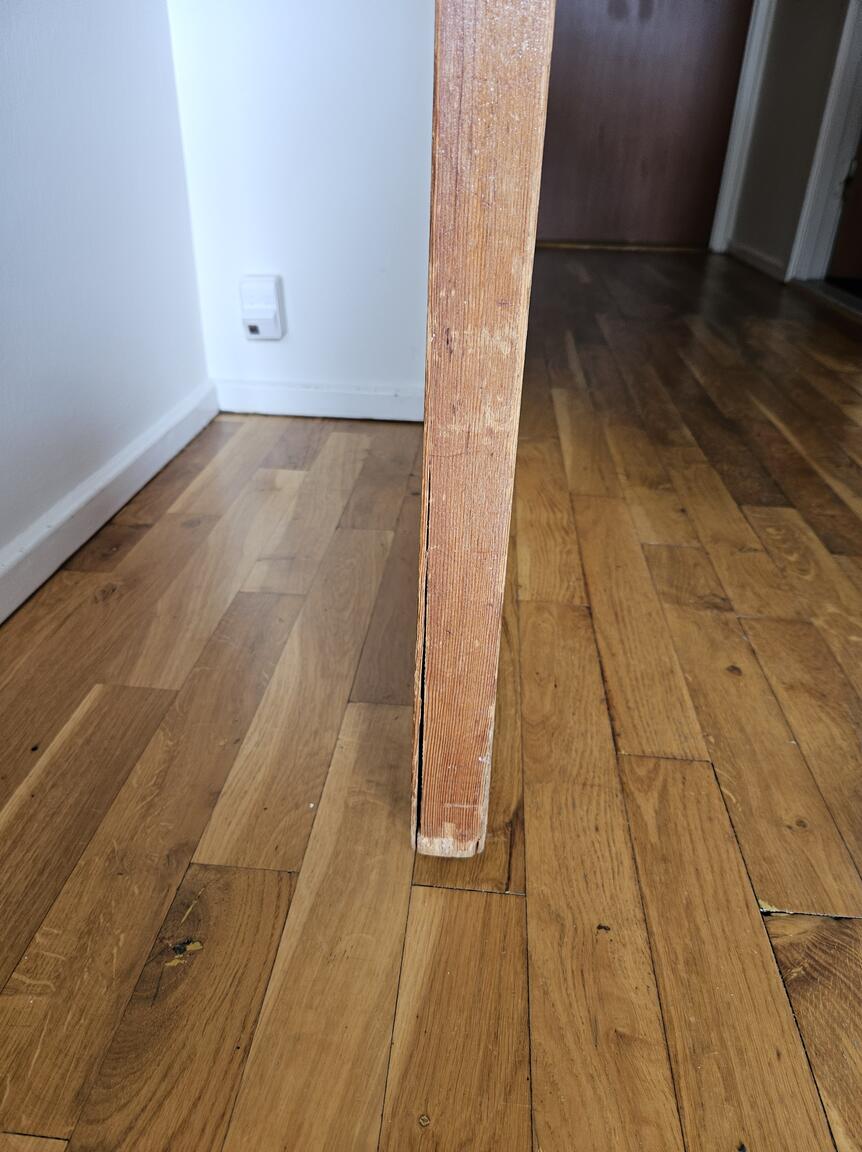 Klik på billedet for at lukke vinduet