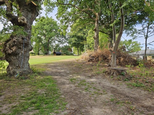 Klik på billedet for at se det i større format