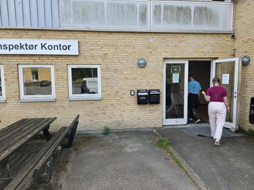 Klik på billedet for at se det i større format