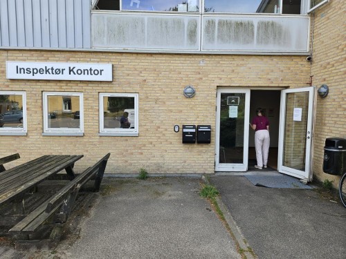 Klik på billedet for at se det i større format