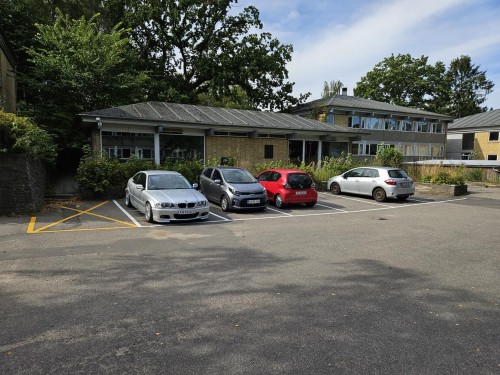 Klik på billedet for at se det i større format