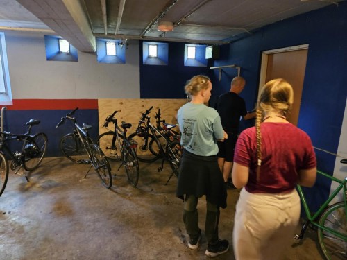 Klik på billedet for at se det i større format