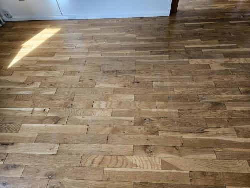 Klik på billedet for at se det i større format