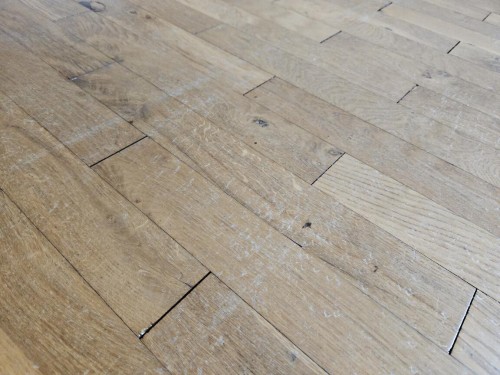 Klik på billedet for at se det i større format