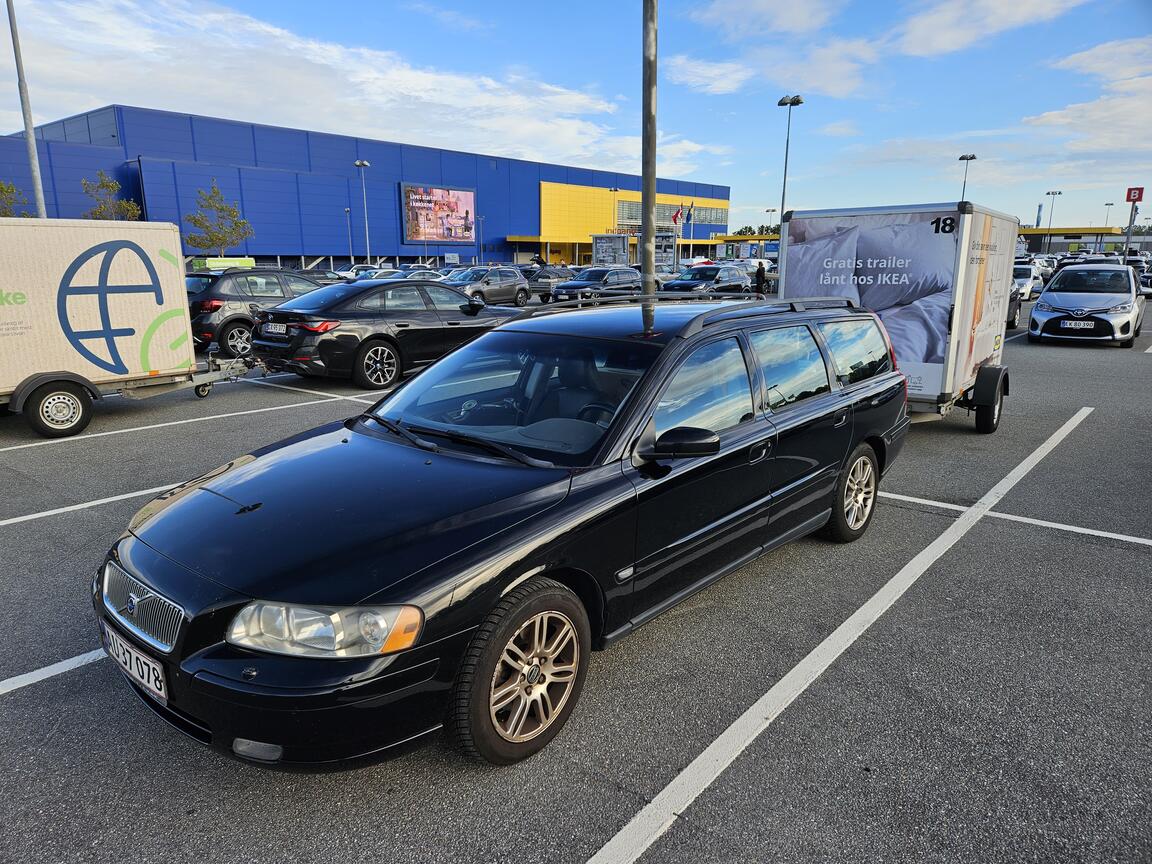 Klik på billedet for at lukke vinduet