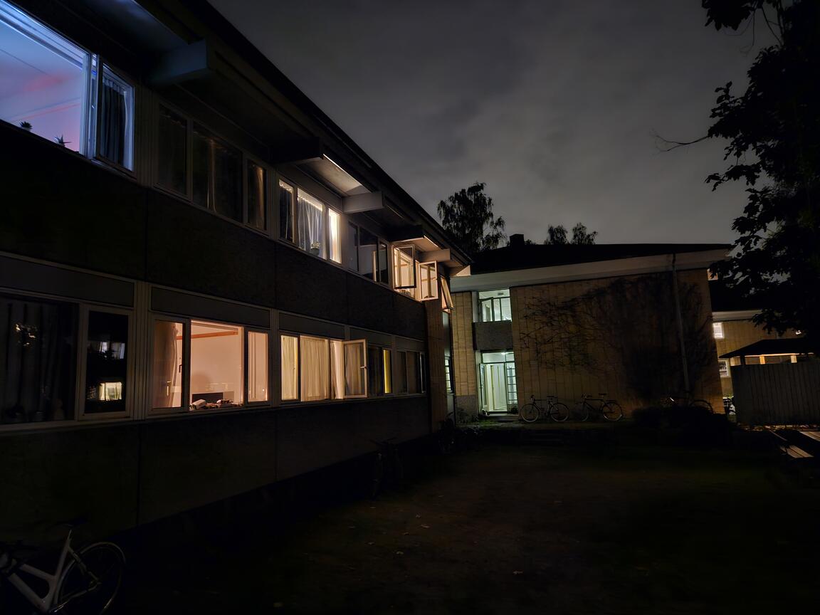 Klik på billedet for at lukke vinduet