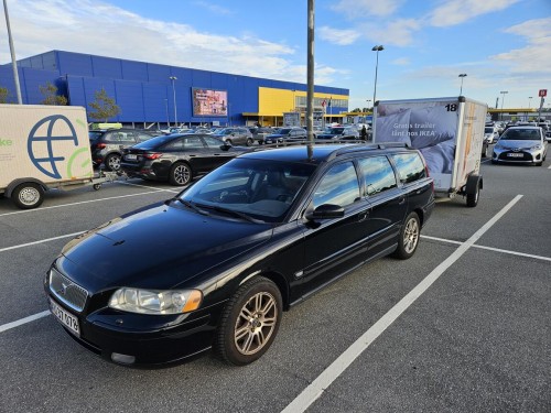 Klik på billedet for at se det i større format