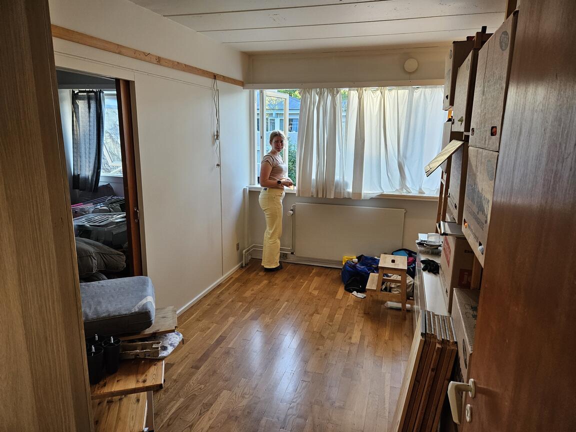 Klik på billedet for at lukke vinduet