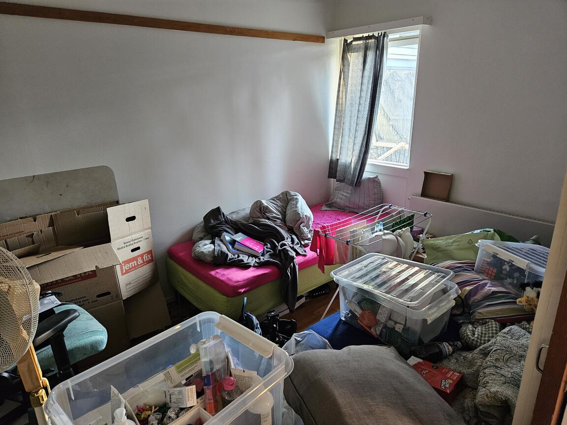 Klik på billedet for at lukke vinduet