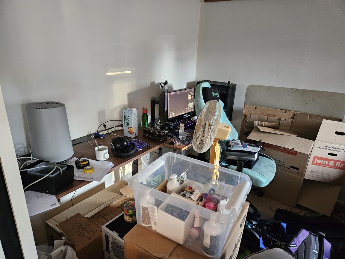 Klik på billedet for at lukke vinduet