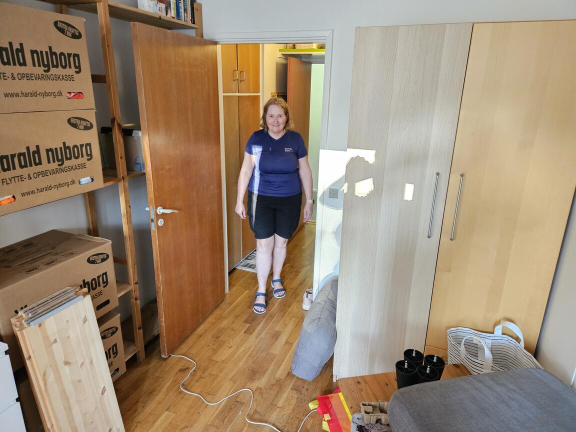 Klik på billedet for at lukke vinduet